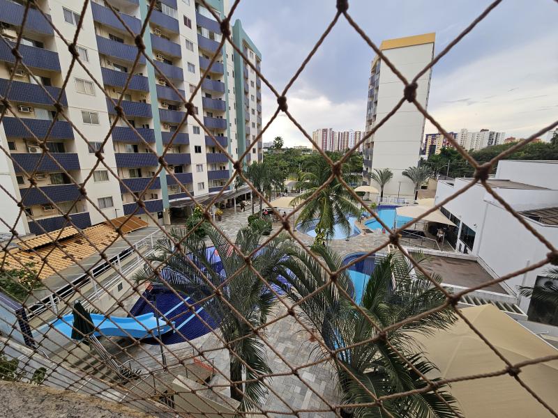 Foto /fotos/cr/imoveis/106-A0202/fotos/106-A0202 (10)(250312234013).jpg